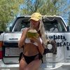 presleypellis